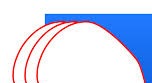 My Joomla